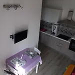 Civico 58 Guest house 4*